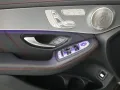 Mercedes-Benz GLC 300 d 4M Coupé *AMG*SHD*AHK*Burmester*360°**