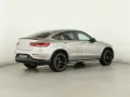 Mercedes-Benz GLC 300 d 4M Coupé *AMG*SHD*AHK*Burmester*360°**