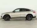 Mercedes-Benz GLC 300 d 4M Coupé *AMG*SHD*AHK*Burmester*360°**