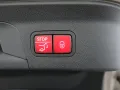 Mercedes-Benz GLC 300 d 4M Coupé *AMG*SHD*AHK*Burmester*360°**