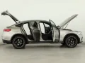 Mercedes-Benz GLC 300 d 4M Coupé *AMG*SHD*AHK*Burmester*360°**