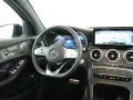 Mercedes-Benz GLC 300 d 4M Coupé *AMG*SHD*AHK*Burmester*360°**