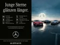 Mercedes-Benz GLC 300 d 4M Coupé *AMG*SHD*AHK*Burmester*360°**