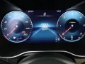 Mercedes-Benz GLC 300 d 4M Coupé *AMG*SHD*AHK*Burmester*360°**