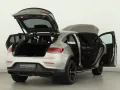 Mercedes-Benz GLC 300 d 4M Coupé *AMG*SHD*AHK*Burmester*360°**