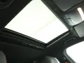 Mercedes-Benz GLC 300 d 4M Coupé *AMG*SHD*AHK*Burmester*360°**