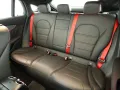 Mercedes-Benz GLC 300 d 4M Coupé *AMG*SHD*AHK*Burmester*360°**
