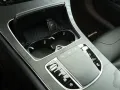 Mercedes-Benz GLC 300 d 4M Coupé *AMG*SHD*AHK*Burmester*360°**