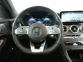 Mercedes-Benz GLC 300 d 4M Coupé *AMG*SHD*AHK*Burmester*360°**