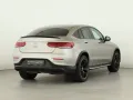 Mercedes-Benz GLC 300 d 4M Coupé *AMG*SHD*AHK*Burmester*360°**