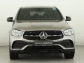 Mercedes-Benz GLC 300 d 4M Coupé *AMG*SHD*AHK*Burmester*360°**