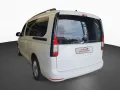 Volkswagen Caddy Maxi Life *KAMERA*SHZ*7-SITZER* PDC Kam. S