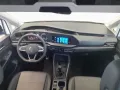 Volkswagen Caddy Maxi Life *KAMERA*SHZ*7-SITZER* PDC Kam. S