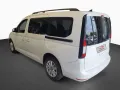 Volkswagen Caddy Maxi Life *KAMERA*SHZ*7-SITZER* PDC Kam. S