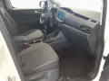 Volkswagen Caddy Maxi Life *KAMERA*SHZ*7-SITZER* PDC Kam. S