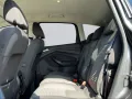Ford C-Max Titanium Navi Bi-Xenon Kurvenlicht Apple C