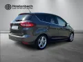 Ford C-Max Titanium Navi Bi-Xenon Kurvenlicht Apple C