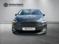 Ford C-Max Titanium Navi Bi-Xenon Kurvenlicht Apple C