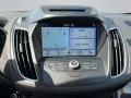 Ford C-Max Titanium Navi Bi-Xenon Kurvenlicht Apple C