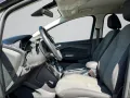 Ford C-Max Titanium Navi Bi-Xenon Kurvenlicht Apple C