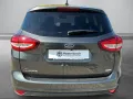 Ford C-Max Titanium Navi Bi-Xenon Kurvenlicht Apple C