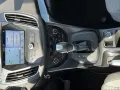 Ford C-Max Titanium Navi Bi-Xenon Kurvenlicht Apple C