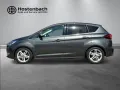 Ford C-Max Titanium Navi Bi-Xenon Kurvenlicht Apple C