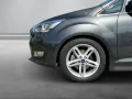 Ford C-Max Titanium Navi Bi-Xenon Kurvenlicht Apple C
