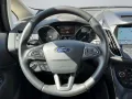 Ford C-Max Titanium Navi Bi-Xenon Kurvenlicht Apple C