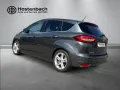 Ford C-Max Titanium Navi Bi-Xenon Kurvenlicht Apple C