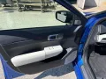 Kia EV4 81 FWD GT-line Pano Kam. LED H/K HUD 360° LF
