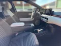 Kia EV4 81 FWD GT-line Pano Kam. LED H/K HUD 360° LF