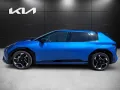 Kia EV4 81 FWD GT-line Pano Kam. LED H/K HUD 360° LF