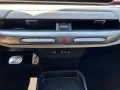 Kia EV4 81 FWD GT-line Pano Kam. LED H/K HUD 360° LF