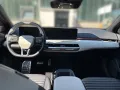 Kia EV4 81 FWD GT-line Pano Kam. LED H/K HUD 360° LF