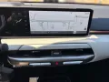 Kia EV4 81 FWD GT-line Pano Kam. LED H/K HUD 360° LF