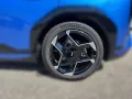 Kia EV4 81 FWD GT-line Pano Kam. LED H/K HUD 360° LF