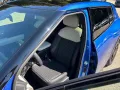 Kia EV4 81 FWD GT-line Pano Kam. LED H/K HUD 360° LF