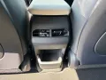 Kia EV4 81 FWD GT-line Pano Kam. LED H/K HUD 360° LF