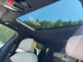 Kia EV4 81 FWD GT-line Pano Kam. LED H/K HUD 360° LF