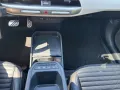 Kia EV4 81 FWD GT-line Pano Kam. LED H/K HUD 360° LF