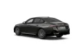 BMW 550e xDrive Limo M Sport -- Autobahnass