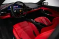 Ferrari 296 GTB *FERRARI FINLAND*