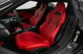Ferrari 296 GTB *FERRARI FINLAND*