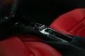 Ferrari 296 GTB *FERRARI FINLAND*