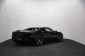 Ferrari 296 GTB *FERRARI FINLAND*