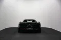 Ferrari 296 GTB *FERRARI FINLAND*