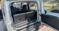 Suzuki Jimny Comfort+  4 Sitze Kamera JBL