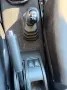 Suzuki Jimny Comfort+  4 Sitze Kamera JBL