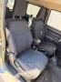 Suzuki Jimny Comfort+  4 Sitze Kamera JBL